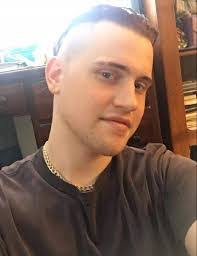 Aaron Bradley's Instagram, Twitter & Facebook