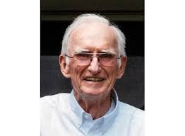 Charles Chisholm Obituary (2024)