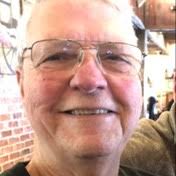 Search for Obituaries