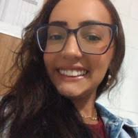 20+ "Deborah Casanova" profiles