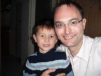 To agencies who expect that your long contract will be signed with no  request for any changes (Business issues)