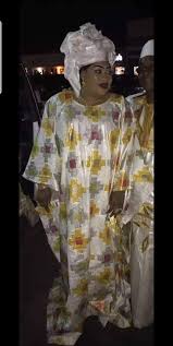 Prediksi soal tiu tes figural cpns 2019! 30 Idees De Bazin Mali Tenue Africaine Mode Africaine Robe Africaine