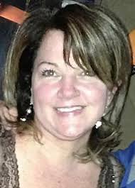 Obituary information for Jody Lisa Leavens