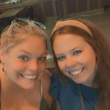 Kaitlin Earley and Kevin Coyle's Wedding Website