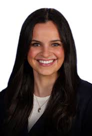 2025 MCW-Central Wisconsin Commencement Program