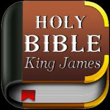 The holy bible king james version has had 0 update within the past 6 months. King James Bible For Android Apk Download