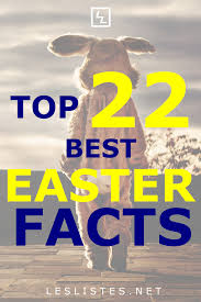 With tenor, maker of gif keyboard, add popular resurrection sunday animated gifs to your conversations. Easter Also Known As Resurrection Sunday Is A Christian Holiday Celebrating The Resurrection Of Jesus Chri Easter Fun Facts Easter Sunday Resurrection Sunday