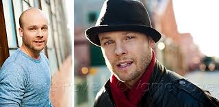 Don't try to figure out what they want– give them what they get!