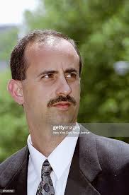 Police Sgt. Michael Bellomo,