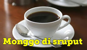 Kata Curhat Penyejuk Hati Kata Lucu Tentang Kopi Ngaco Dan Gokil Banget