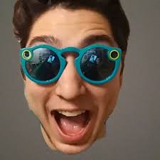 Char Ball Keychain (w/nfc)