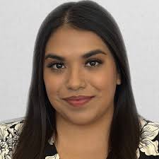 TX Auto & Home Insurance Agent Jennifer Herren