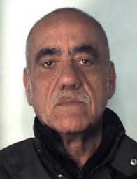 Succede a Catania e provincia: 22 gennaio MATTINA