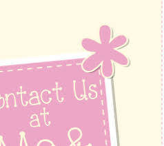 Please contact me with new product information and offers. Me My Doll