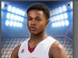 Fundraiser by Jamaal Boykin : Honoring Junior: Support & Scholarships