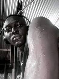 🇪🇬 Egypt XI: El-Shenawy, Hany, Ibrahim, Rabia, Aboul-Fetouh, Attia,  Abdelmaguid, Fathy, Ashour, Mo Salah, Marmoush 🇨🇮 Ivory Coast XI: Fofana,  Konan, Ndicka, Kossounou, Doue, Kessie, Sangare, Oulai, Diomande, Amad  Diallo, Guessand 👕