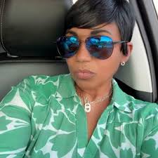 Who remembers finding money in Peanuts candy boxes?