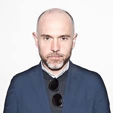 Amazon.co.uk: Kevin Braddock: books, biography, latest update