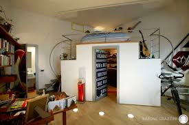 Nuestros muebles se adaptan a tu espacio y son muy prácticos. Lemonbe 10 Ideas Para Recamaras Juveniles