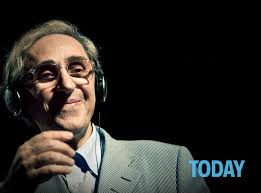 Franco battiato ci ha lasciato a 76 anni e a raccontare i suoi ultimi istanti di vita è il fratello michele, intervistato dal corriere della sera, che spiega che nonostante le condizioni di. Morto Franco Battiato Il Fratello Rompe Il Silenzio Sulla Malattia Si E Spento A Poco A Poco Non Si E Accorto Di Nulla