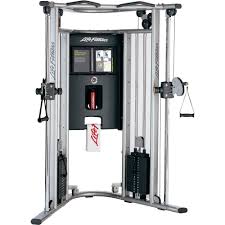 life fitness g7 home gym busy body