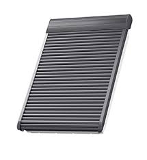 Wir von rollomeister.de haben die perfekte lösung für ihren innen liegenden sonnenschutz für hier klicken und plissee ohne bohren für velux dachfenster bequem online bestellen. Velux Sonnenschutz Produktubersicht Kostenfreie Lieferung
