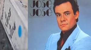 Jose Se's Instagram, Twitter & Facebook