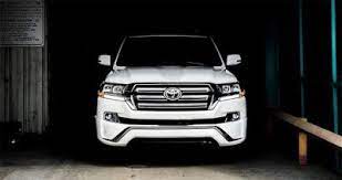 gt speed الفرق بين مواصفات كل السيارة لاندكروزر vxs 2016 الخليجي و vxr السعودي land cruiser suv suv car