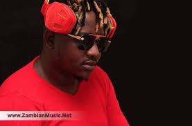 Chester Releases Gospel Song Thanking God For Saving His Life Download Zambian Music 2021 Zambia Entertainment News Zambian Artists 2021 Zambia Gospel Songs Zed Music Afrofire New Zambian Music Download Zambianmusic