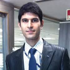 Firdaus Mehta Email & Phone Number