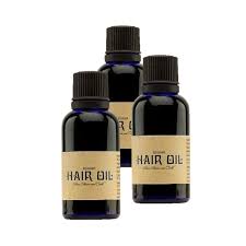 I can visibly see less hairfall and getting stronger at the root. Anti Hair Fall Anti Dandruff Oil 30ml 3 Pack Nys Shea Singapore