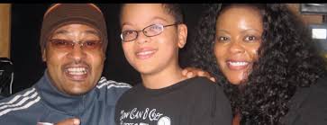 Happy Birthday to Jazz's Dad, Tomasito Inda-House!! 🎂🎉🥂🍾🥳🎁