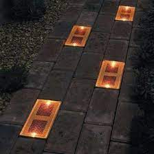 10 Illuminating Ideas For Lighting Your Backyard Garden Shed Lighting Ideas Shed Lighting Ideas Backyard Lighting