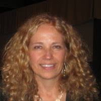 50+ "Mingo" profiles