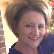 Vonna Adrian (@JobeVonna)