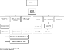 llc structure chart jasonkellyphoto co