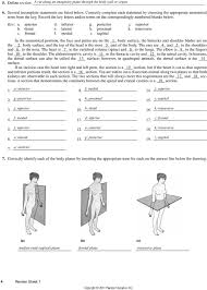 Learning the basics of anatomy, from anatomy terminology to structural organisation, is the most important to place to. Human Anatomy Physiology Laboratory Manual Pdf Free Download