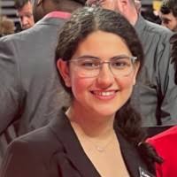 70+ "Mariam" profiles