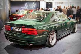 pin by joel offerman on klasika bmw alpina bmw classic bmw wheels