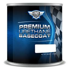 Image result for Wineberry Pearl 1991 Motorcycle