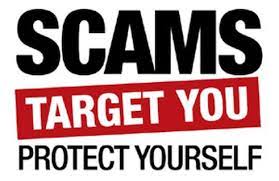 We did not find results for: Most Common Hvac Scams In Denver And How To Avoid Them