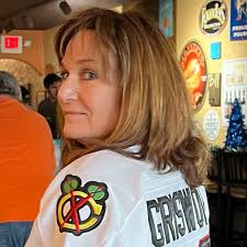 Audrey Ellis Sommers (@audreysommers7889) • Instagram photos and videos