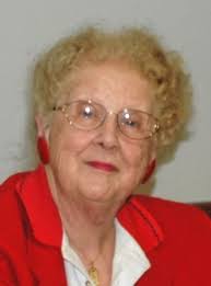 Rae Ladd Obituary January 12, 2015
