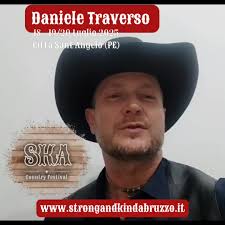 Profile for West Family