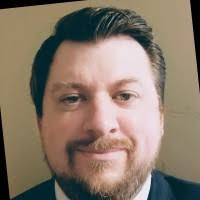 Contact Richard Mursheno, Email: r***@sci.state.nj.us & Phone Number