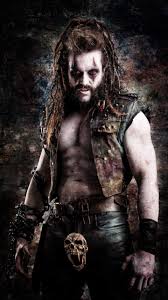 Lobo Wallpaper 2948109 Hd Wallpaper Backgrounds Download We have 66+ amazing background pictures carefully picked by our community. hd wallpaper backgrounds