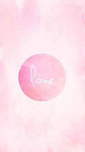 Valentine S Day Free Iphone Wallpaper Downloads Free Iphone Wallpaper Pink Wallpaper Iphone Wallpaper Iphone Quotes