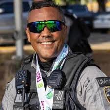 Xiomara Molero y Lilibeth "Lilly" Rojas van juntas a su cita con la  inmortalidad