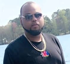 Missing South Carolina man found dead in woods, car still unaccounted for