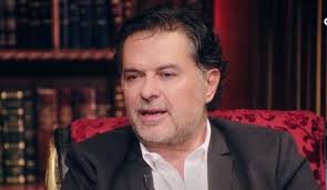 من عيوب المؤخرة الكبيرة انها تجعل حجم القضيب يبدو صغير جدا. Ø±Ø§ØºØ¨ Ø¹Ù„Ø§Ù…Ø© Ø­Ø²Ù†Øª Ø¹Ù„Ù‰ ØµØ¨Ø§Ø­ Ù„Ù…Ø§ Ø­Ø¯Ø« Ù…Ø¹Ù‡Ø§ ÙÙŠ Ø¢Ø®Ø± Ø£ÙŠØ§Ù…Ù‡Ø§ Ø®Ø¨Ø±